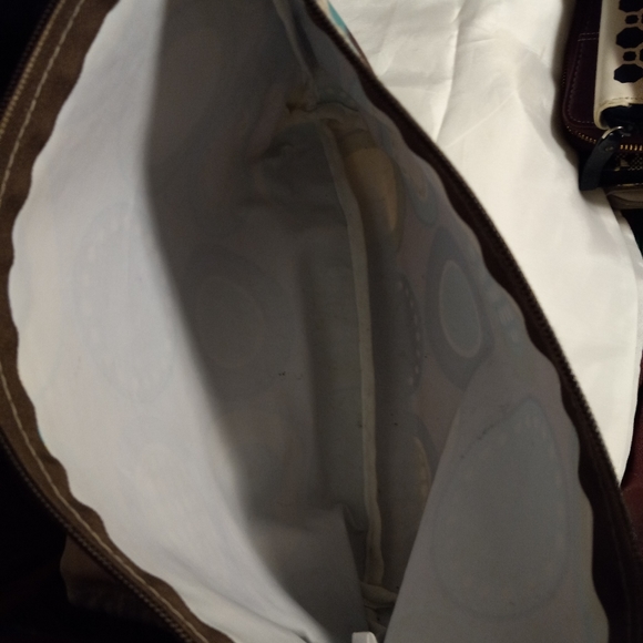 Thirty one - Picture 2 of 2